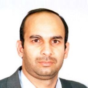 دکتر حسن هویدی استاد دانشگاه تهران درگذشت + بیوگرافی