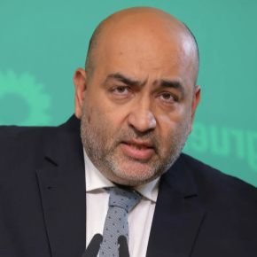 امید نوری پور کیست الان کجاست؟ + بیوگرافی