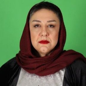 اخبار نوشین تبریزی