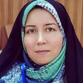 دکتر سمانه ذوالقدری جهرمی کیست؟ + بیوگرافی