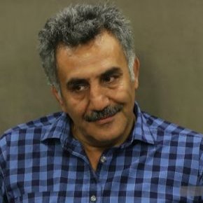 اخبار بهروز یاری