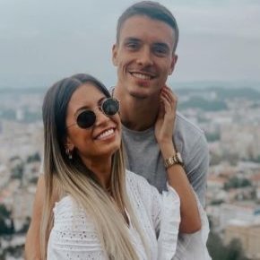 اخبار ژوآو پالینیا