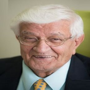 دکتر مسلم بهادری درگذشت + بیوگرافی