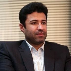 اخبار نصرالله آبادیان