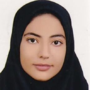 زینب صیفوری الان کجاست؟ + بیوگرافی