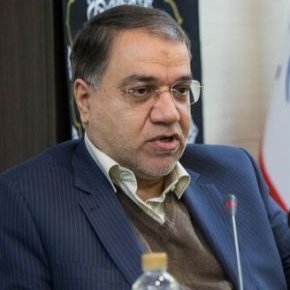مهدی فضائلی الان کجاست؟ + بیوگرافی