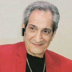 بیات در سریال خانه به دوش