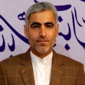 امیرحسین محتشم کیست و الان کجاست؟ + بیوگرافی