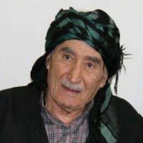 ماموستا حسامی امام جمعه سابق سنندج درگذشت + بیوگرافی