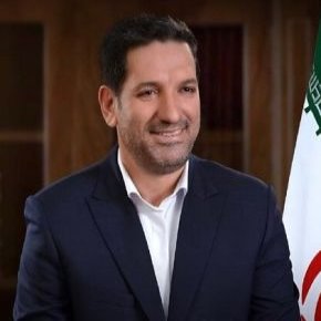 اخبار فرامرز شهسواری