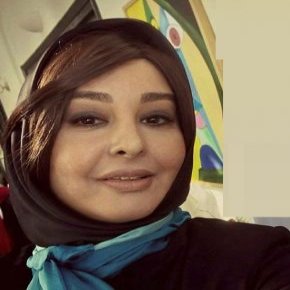 تولد ماهایا پطروسیان