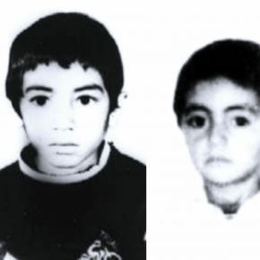 فوت سیمین عذار جوادپور داش آتان
