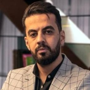 سینا استوی کیست و الان کجاست؟ + بیوگرافی