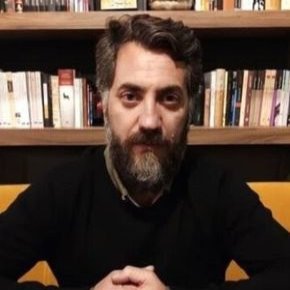 فوت مهدی امامی