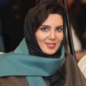 اخبار لیلا بلوکات