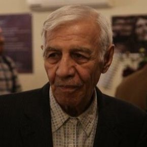 علت فوت و درگذشت احمد دامود چه بود؟
