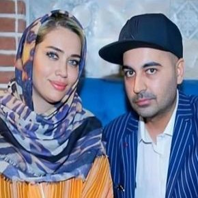 بیوگرافی هدی خادمی