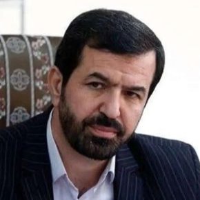 اخبار حمید ملانوری شمسی