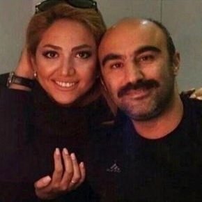 فرزند دوم محسن تنابنده به دنیا آمد + عکس