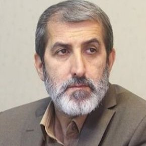 مادر غلامرضا منتظری درگذشت + بیوگرافی