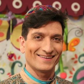 اخبار حمید گلی