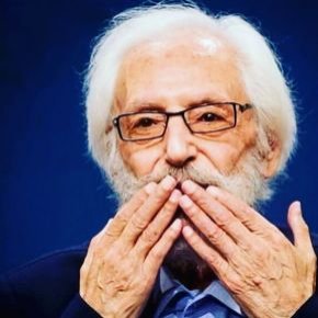 درگذشت جمشید مشایخی