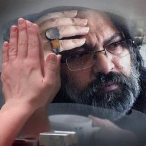 سریال سپهسالار
