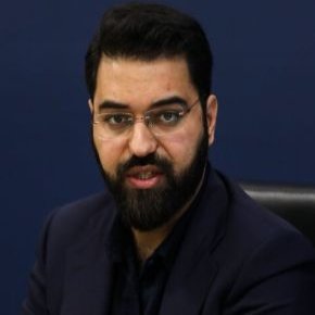 سید سجاد انوشه الان کجاست؟ + بیوگرافی