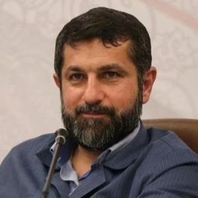 اخبار غلامرضا شریعتی