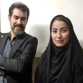 اخبار ساناز ارجمند