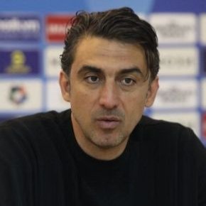 رحمتی