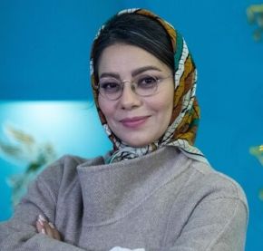 بهنوش صادقی بازیگر و کارگردان الان کجاست؟ + بیوگرافی