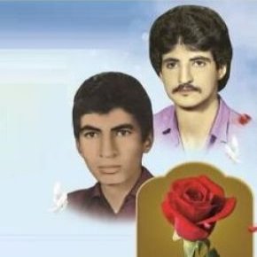 فاطمه لوک زاده مادر شهید اشرف زاده درگذشت + بیوگرافی