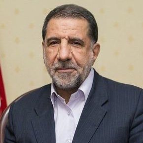 اخبار اسماعیل کوثری