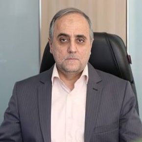 امیرحسین حبیبیان کیست و الان کجاست؟ + بیوگرافی