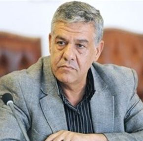 علی زنگی آبادی دوچرخه سوار درگذشت + بیوگرافی