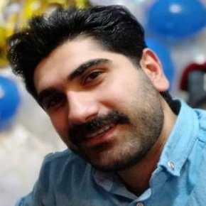 اخبار شاهین فلاح