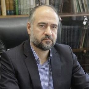 اخبار غلامعباس ترکی
