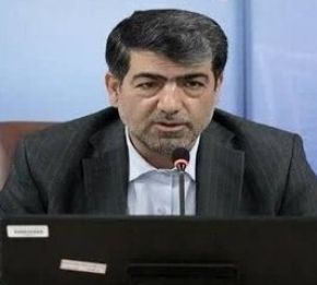 بیت الله برقراری کیست و الان کجاست؟ + بیوگرافی