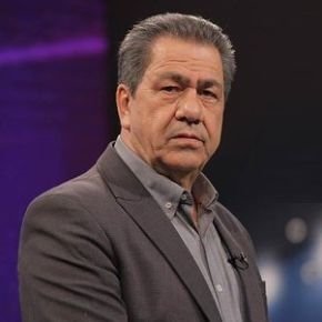 اخبار جهانگیر کوثری