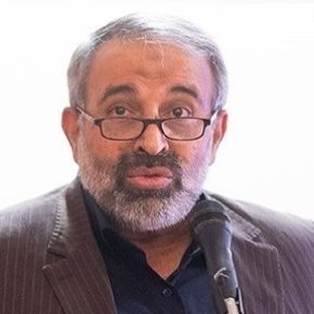 علی یزدی خواه کیست و الان کجاست؟ + بیوگرافی