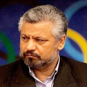 اخبار محمد علی آبادی