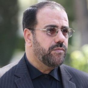 اخبار حسینعلی امیری