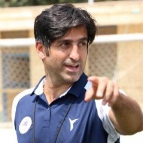 اخبار محمدرضا مهدوی