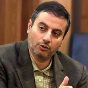 مادر سید محمدجواد شوشتری درگذشت + بیوگرافی