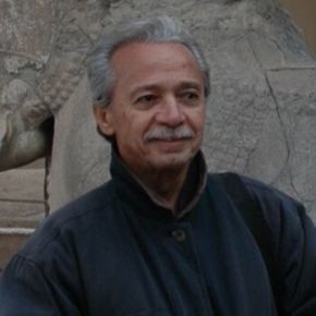 یعقوب دانشدوست مرمت گر درگذشت + بیوگرافی