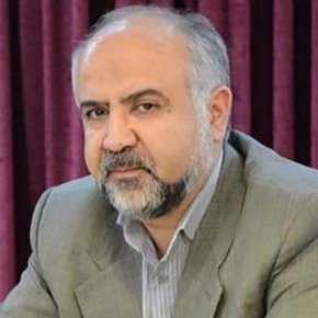 پدر محمدرضا صارمی درگذشت + بیوگرافی