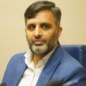 اخبار رسول محمدقلی