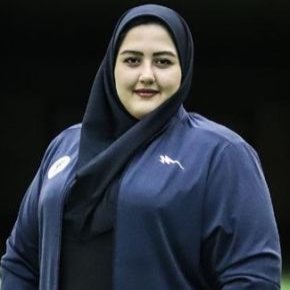 اخبار فائزه احمدی
