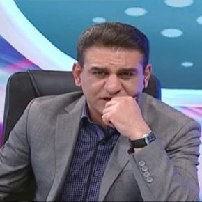 جراحی پوریا تابان